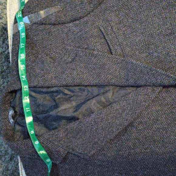 KuppenHeimer Men's Clothing - Picture 11 of 11